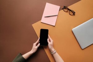7 Best Slim Rechargeable Gadgets for 2026