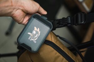 7 Best Smart Carry Solutions for 2026