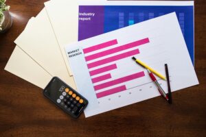15 Best Smart Item Tracking Tools for 2026