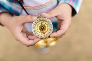 15 Best Smart Locator Solutions in 2026