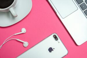 10 Best Smart Accessories for Men in 2026