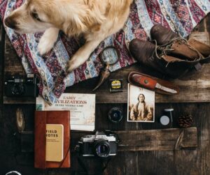 10 Best Smart Travel Gear in 2026