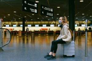 15 Best Travel Loss Prevention in 2026