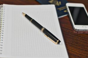 15 Best Travel Organization Tools for 2026