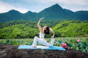 15 Best Travel Peace-of-Mind Gadgets for 2026