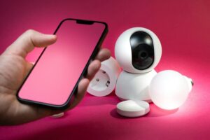 10 Best Wireless Security Devices for 2026