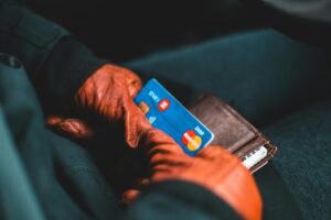 Wallet Protection Technology Overview