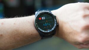 Wallet Tracker Accuracy in Real Life