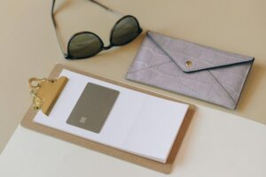 Wallet Tracker Setup and Daily Use