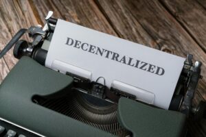 Wallet Trackers and Privacy Considerations
