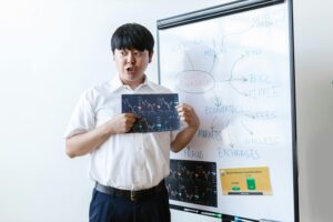 Wallet Trackers Explained for Everyone