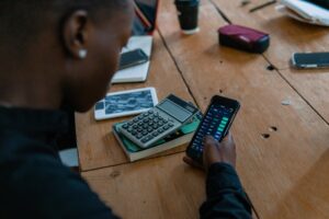 Wallet Trackers Designed for Daily Use