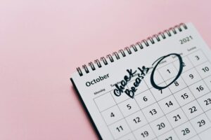 How Wallet Trackers Prevent Forgetful Moments