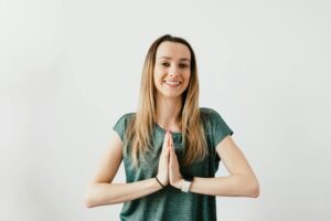 How Wallet Trackers Improve Peace of Mind