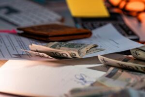 How Wallet Trackers Work Without Noise
