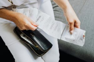 Wallet Tracking Explained Step by Step