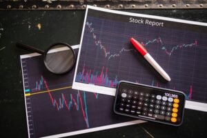 How Wallet Trackers Prevent Loss